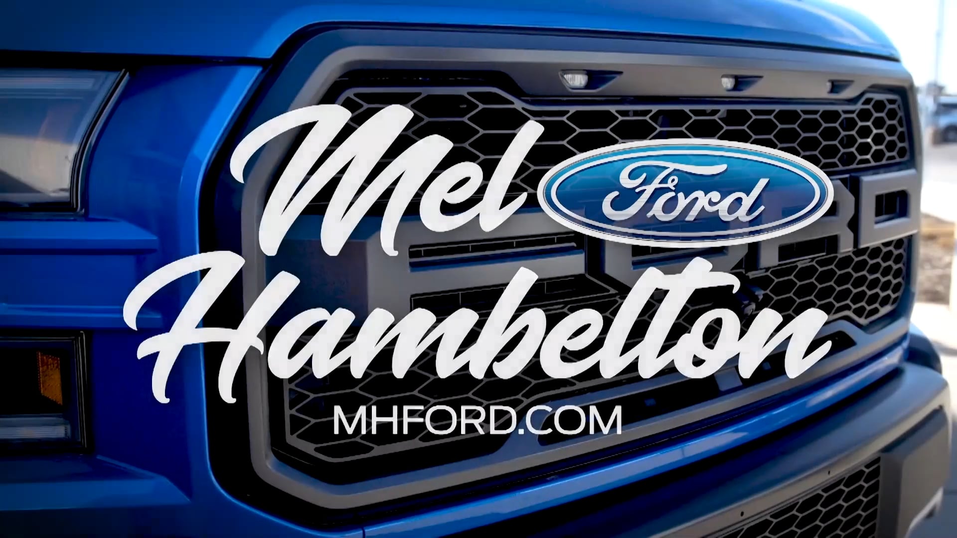 Deer Creek Speedway WISSOTA Street Stock A-Main 6/12/21