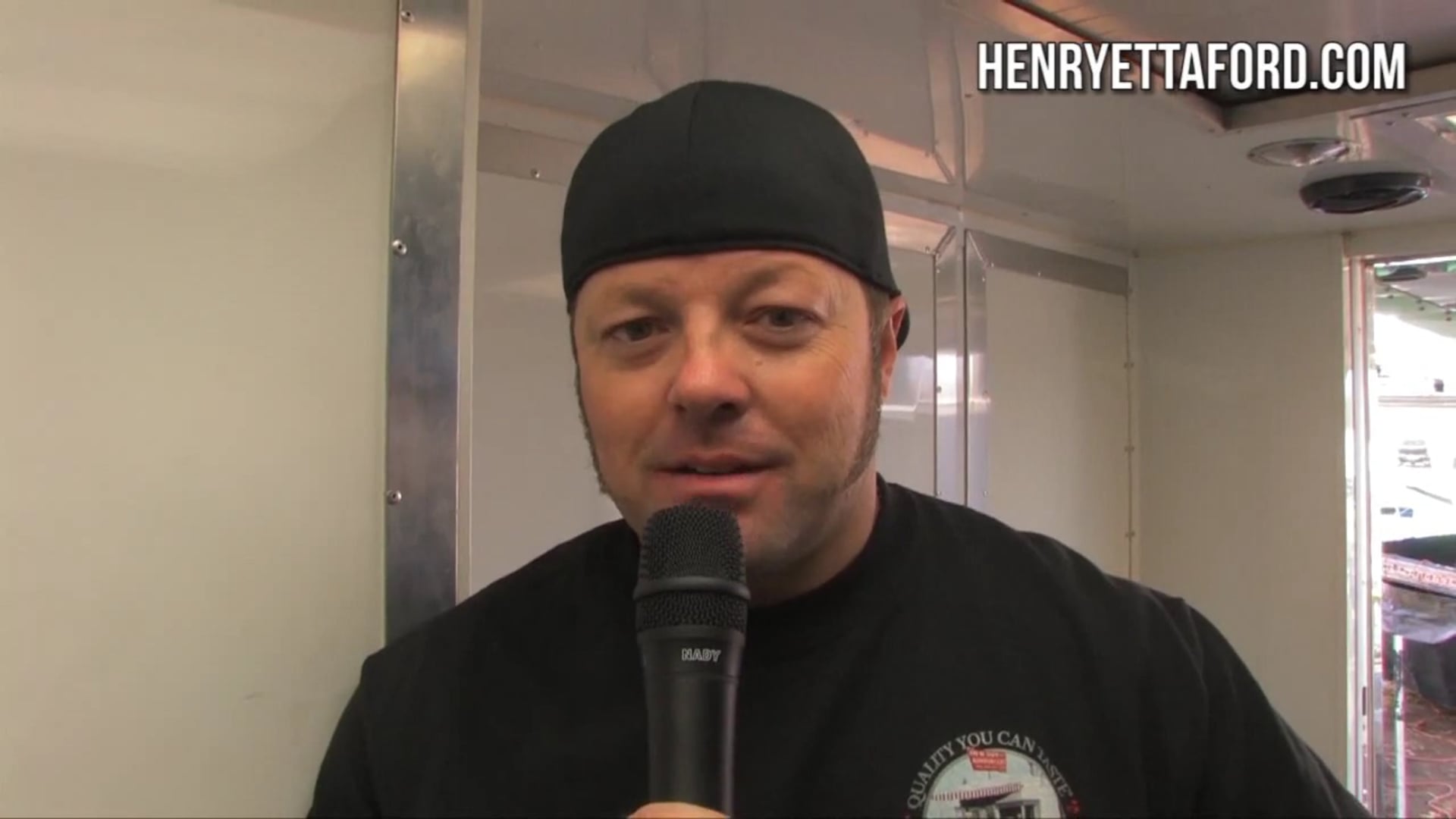 MARS Monett Speedway A Main 5/25/14