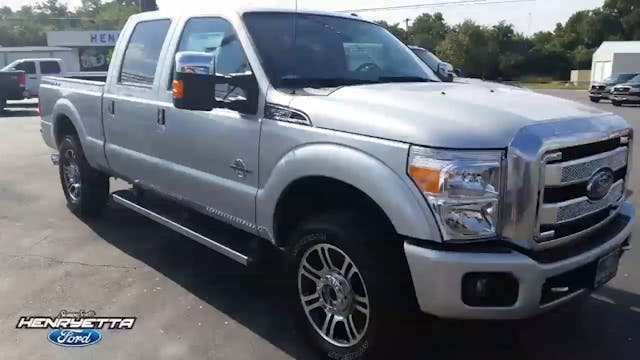 MLRA A-Main I-80 Speedway 04/03/15