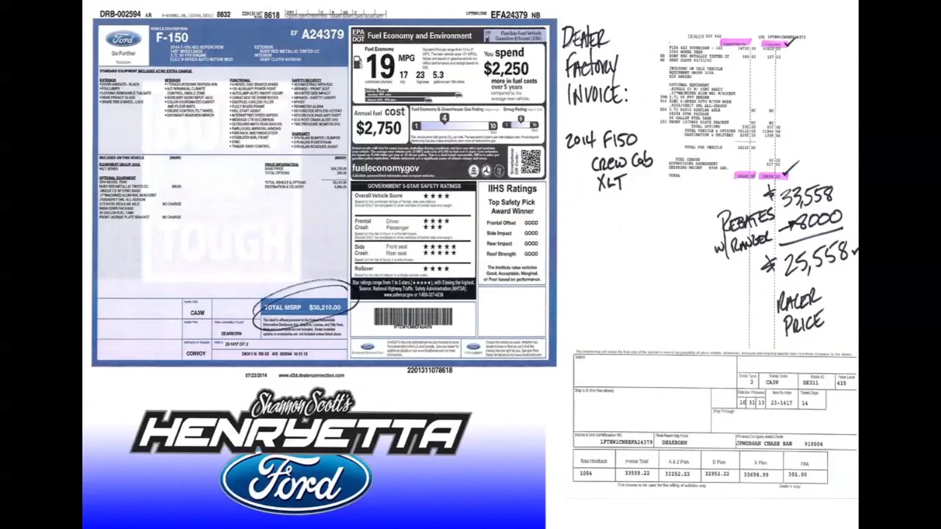 USRA B-Mods Fall Jamboree A Main Deer Creek Speedway 9/18/14