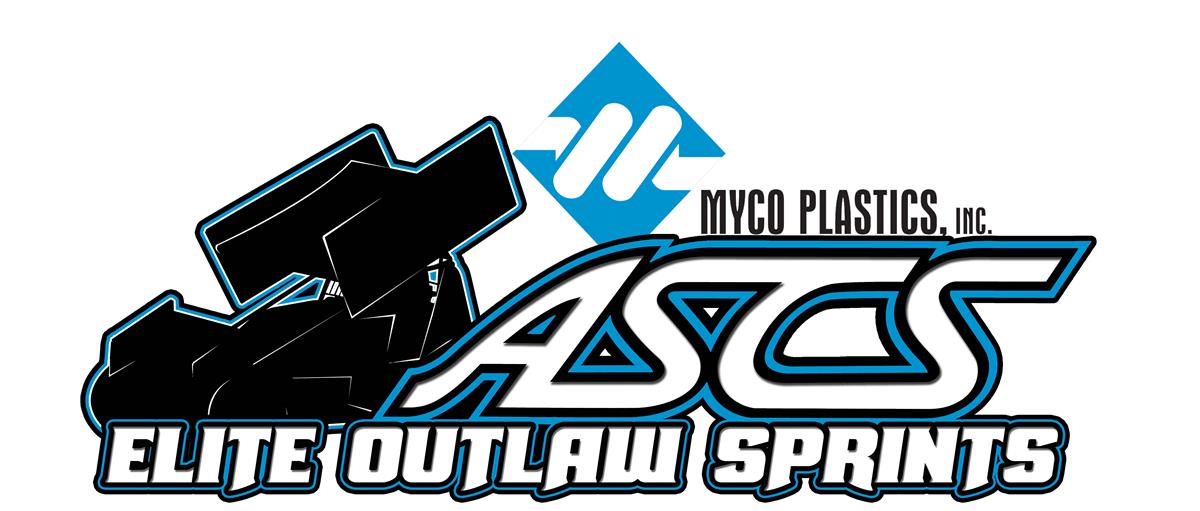 Stream Archive ASCS Elite Outlaw Sprints Lawton Speedway 5/20/23