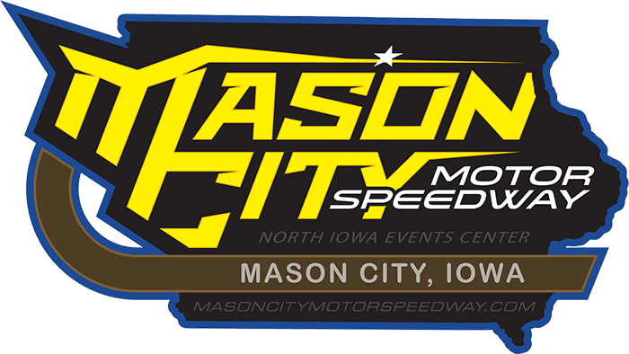 Replay Mason City Motor Speedway 10/18/26