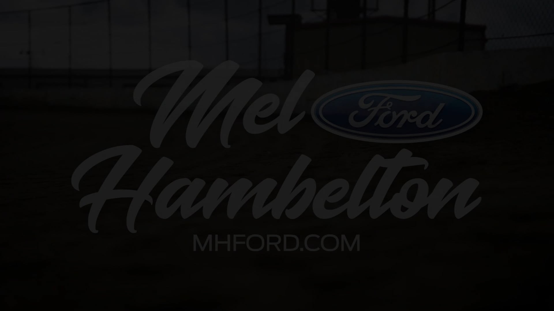 HMT Heartland Modified Tour A-Main Nevada Speedway 8/16/25