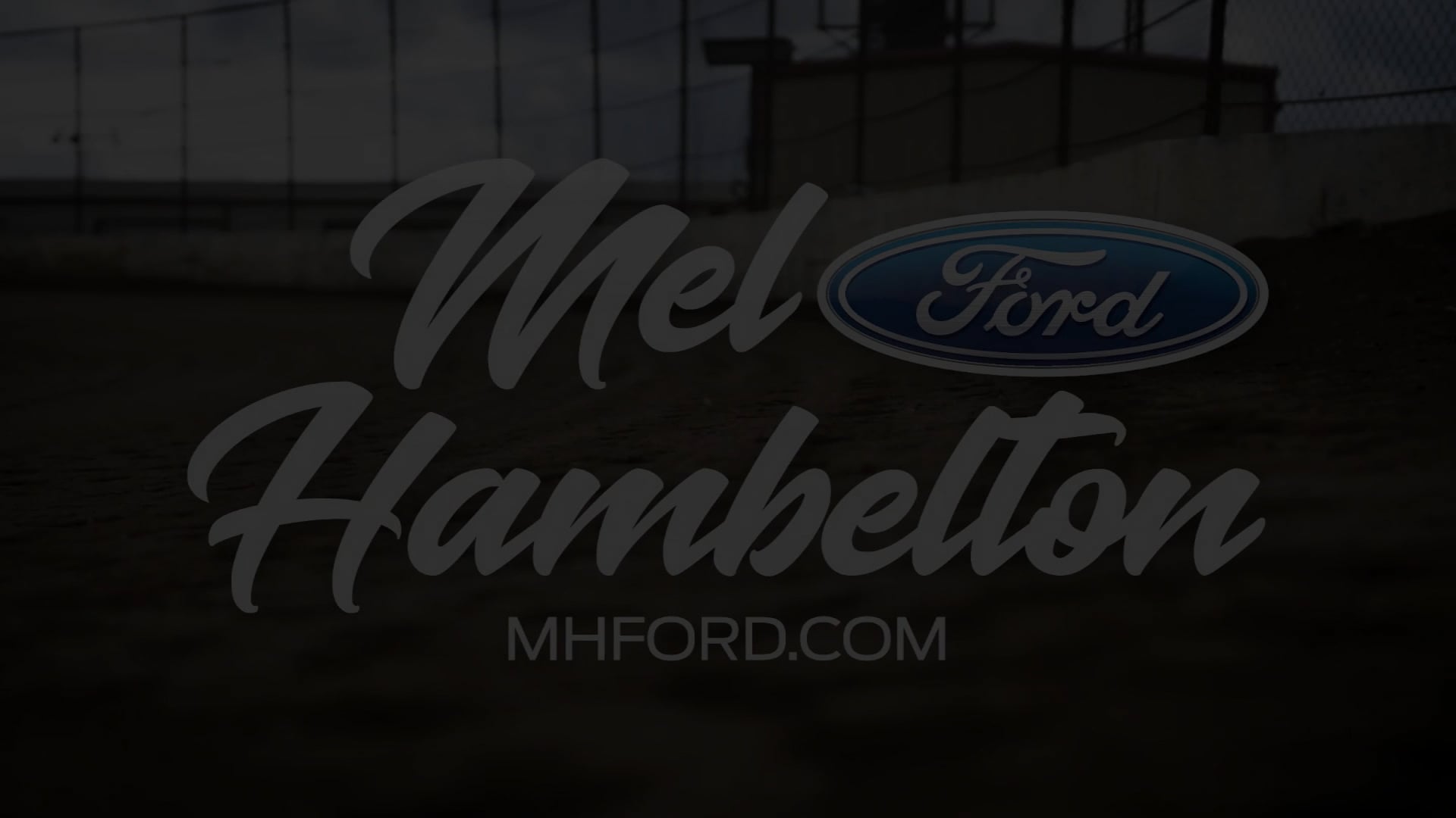 HMT Heartland Modified Tour A-Main Monett Motor Speedway 6/28/25