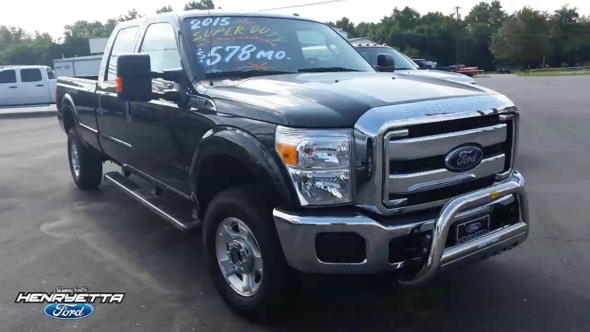 King of America Heats Nite 1 Session 2 #5-7 3/27/15 (3/26/15 Makeup)