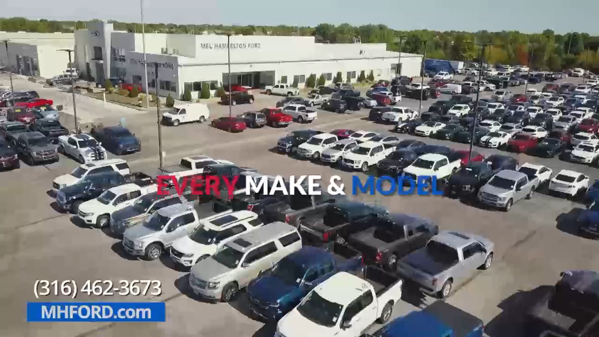 Stream Archive USMTS 81 Speedway 6/4/20 - Part 1