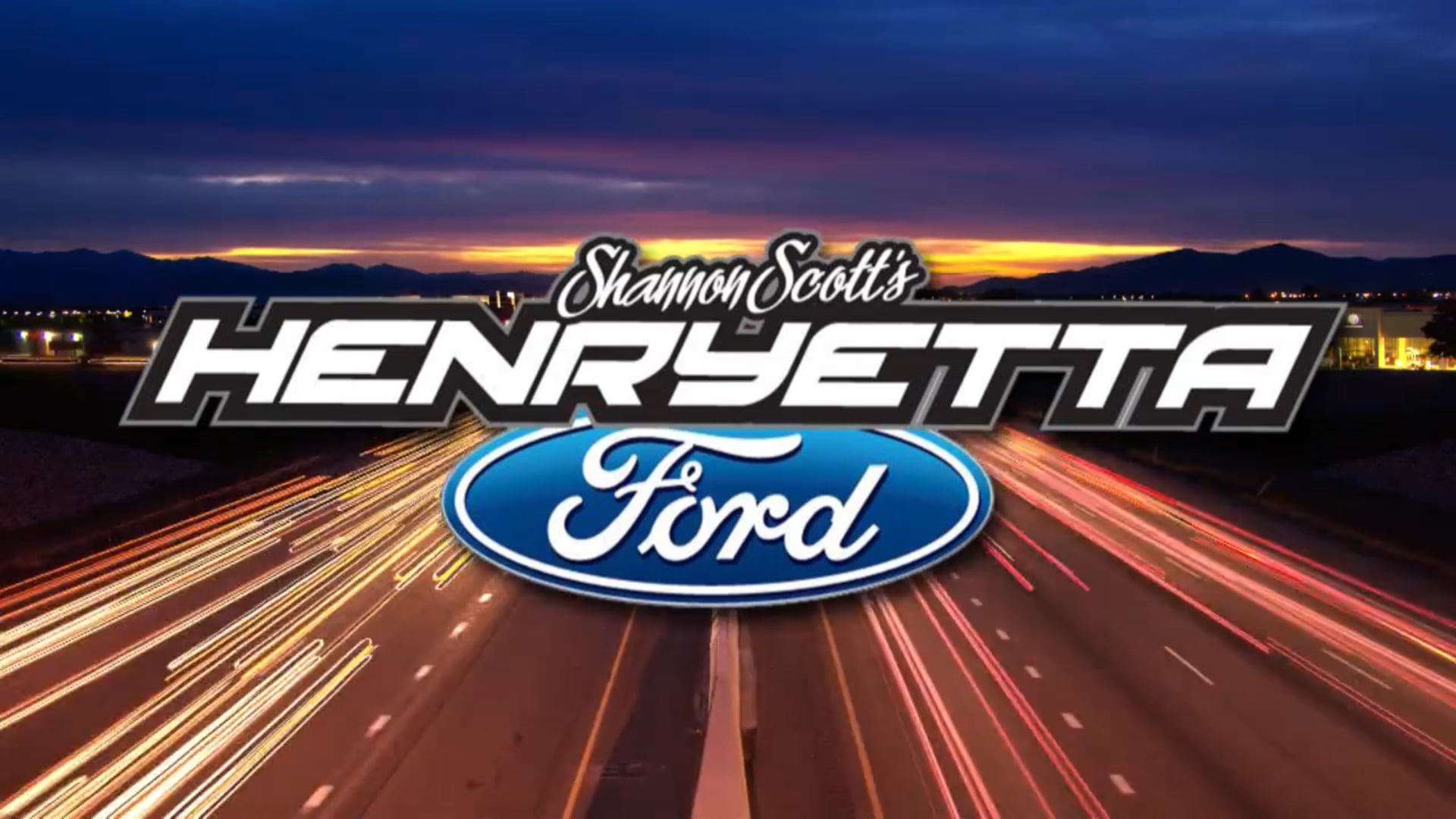 Prairie Dirt Classic Modified Qualifier 4 American Legion Speedway 7/27/18