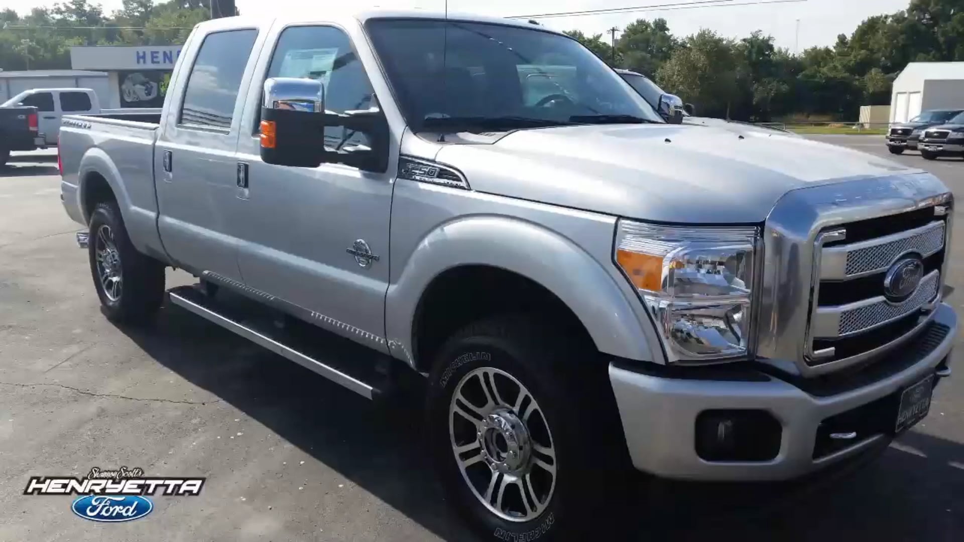 USRA Modifieds Humboldt Speedway 3/14/15