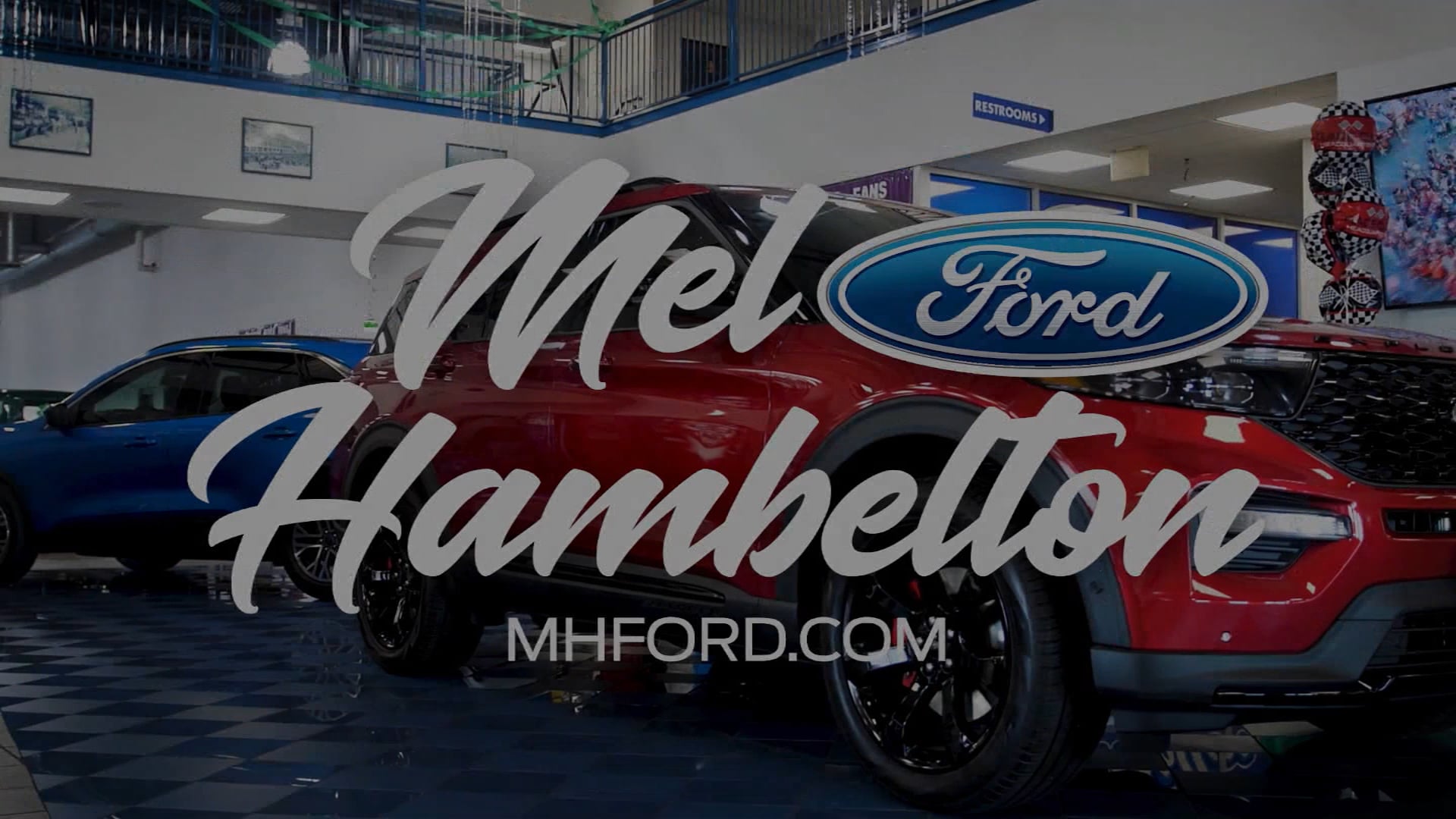 USMTS Heats Heart O Texas Speedway 2/28/25