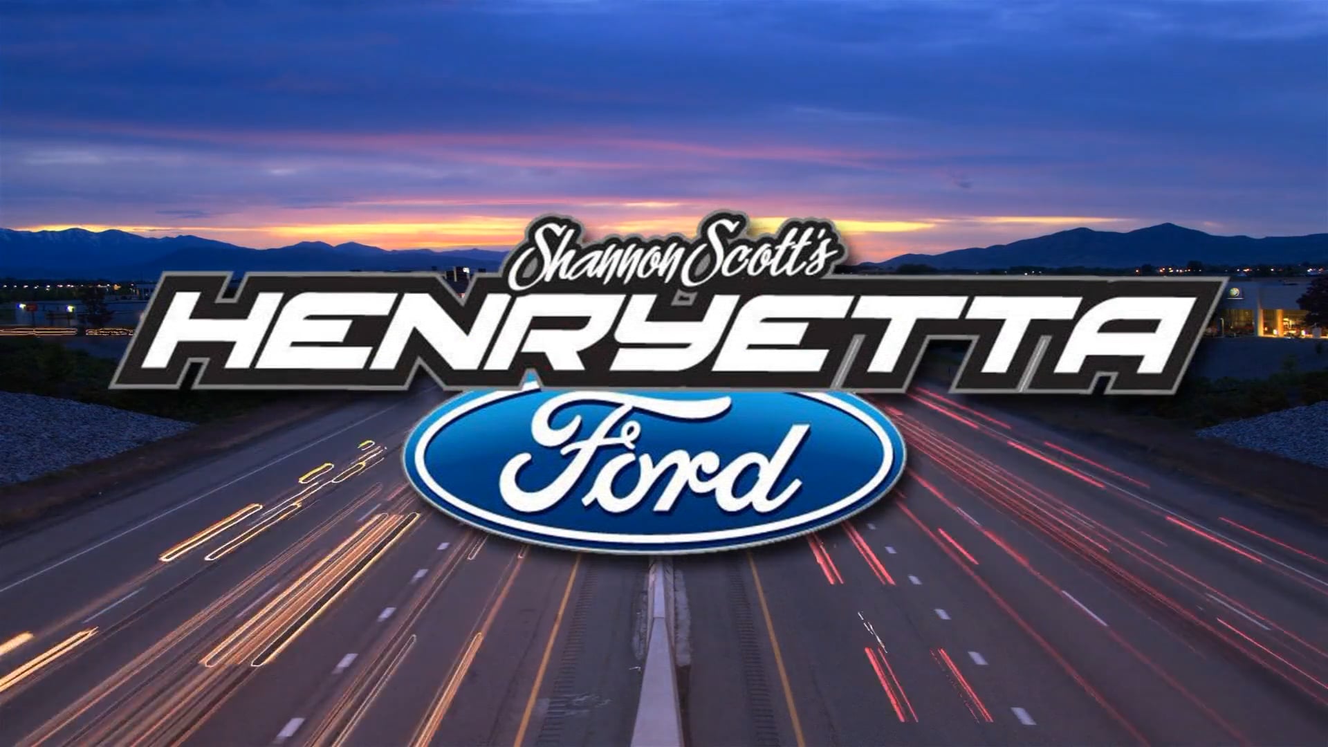 Modified Heats & A-Main Salina Highbanks Speedway 10/21/17