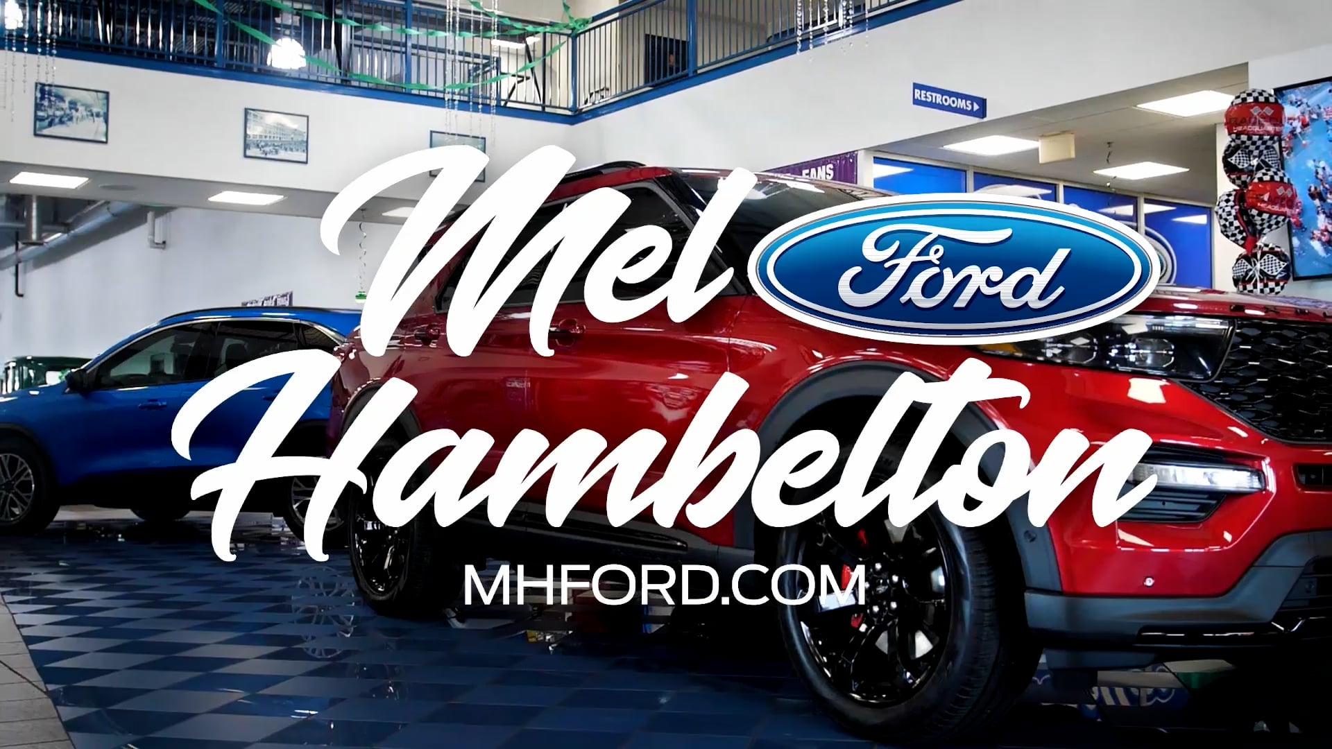 USMTS Heats Hattiesburg Speedway 4/10/26