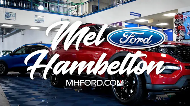 USMTS Heats Hattiesburg Speedway 4/10/26