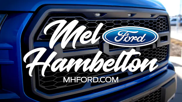 USRA Stock Car A-Main Mississippi Thu...