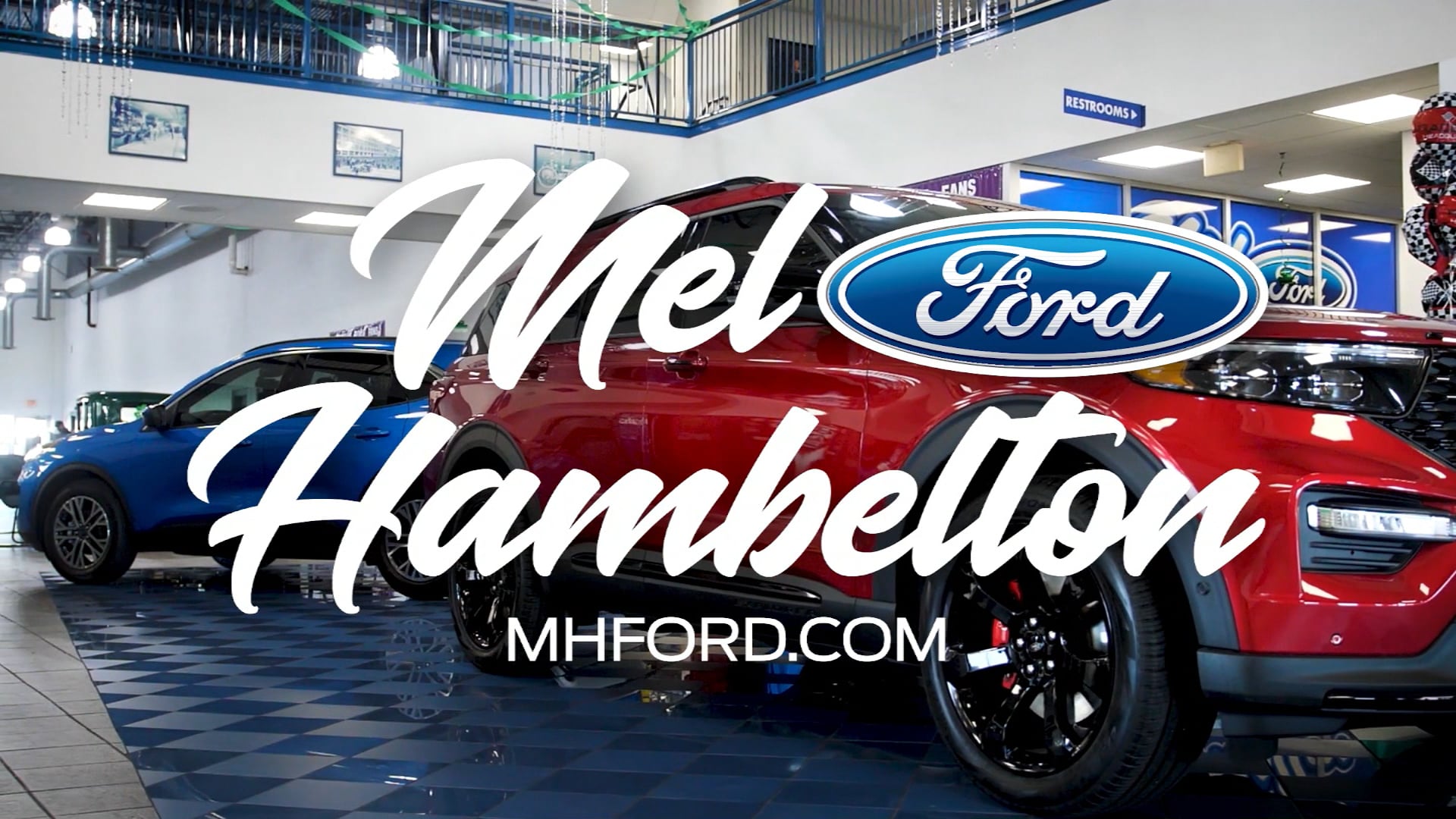 USMTS A-Main Granite City Motor Park 7/20/25