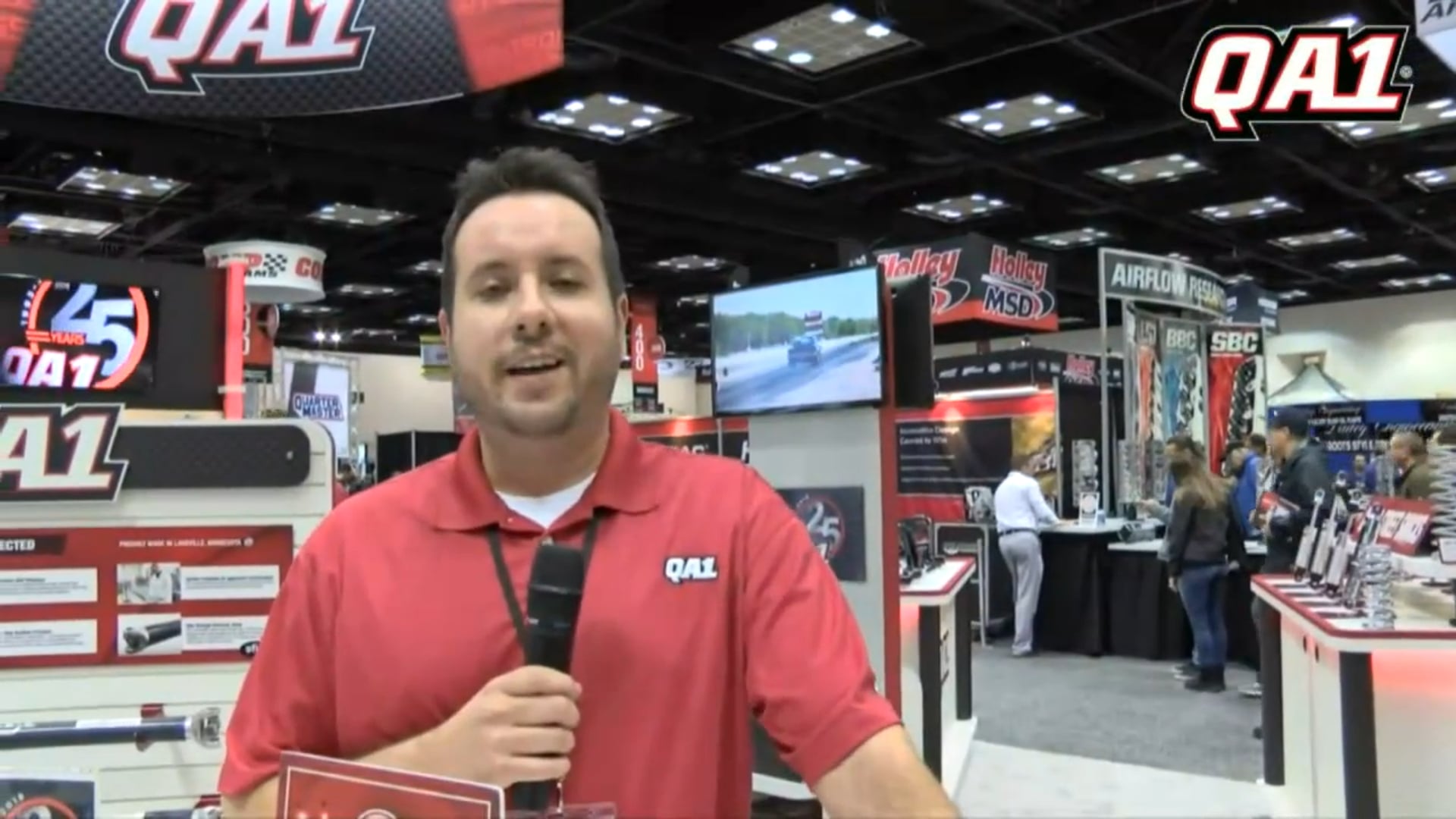 Stream Archive Mod Nationals Mississippi Thunder Speedway 9/11/20 - Part 1