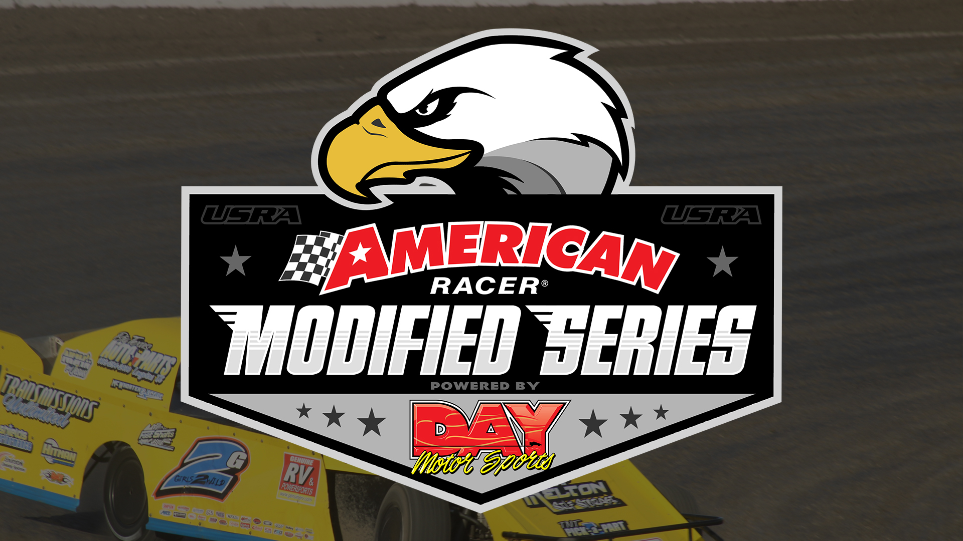 Stream Archive ARMS Tri-State Speedway 7/20/24