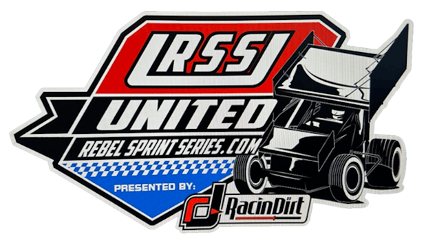 Stream Archive URSS Saltcity Speedway...