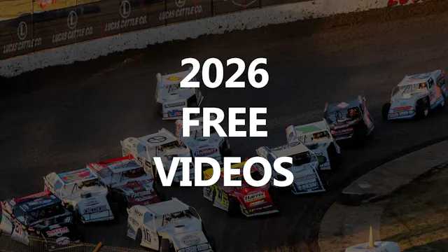 2026 Free Videos
