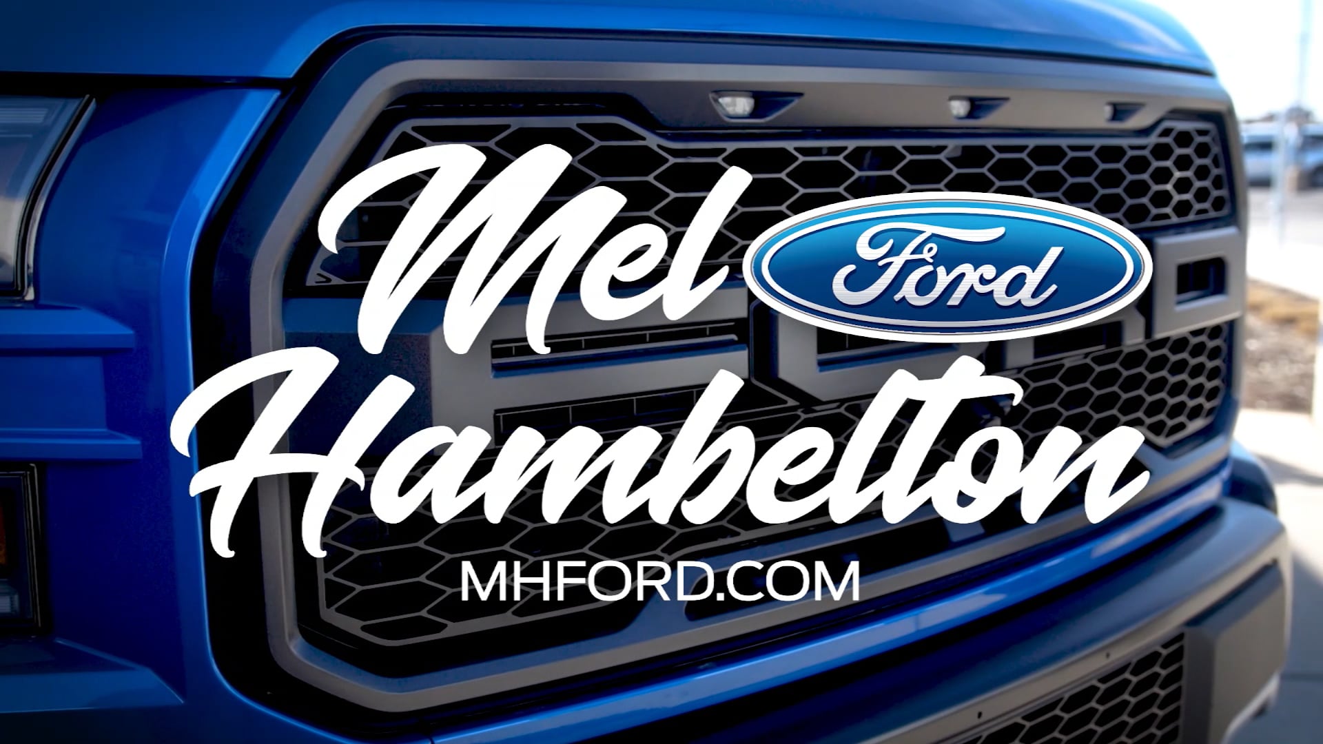 USMTS Heats Casino Speedway 6/17/25