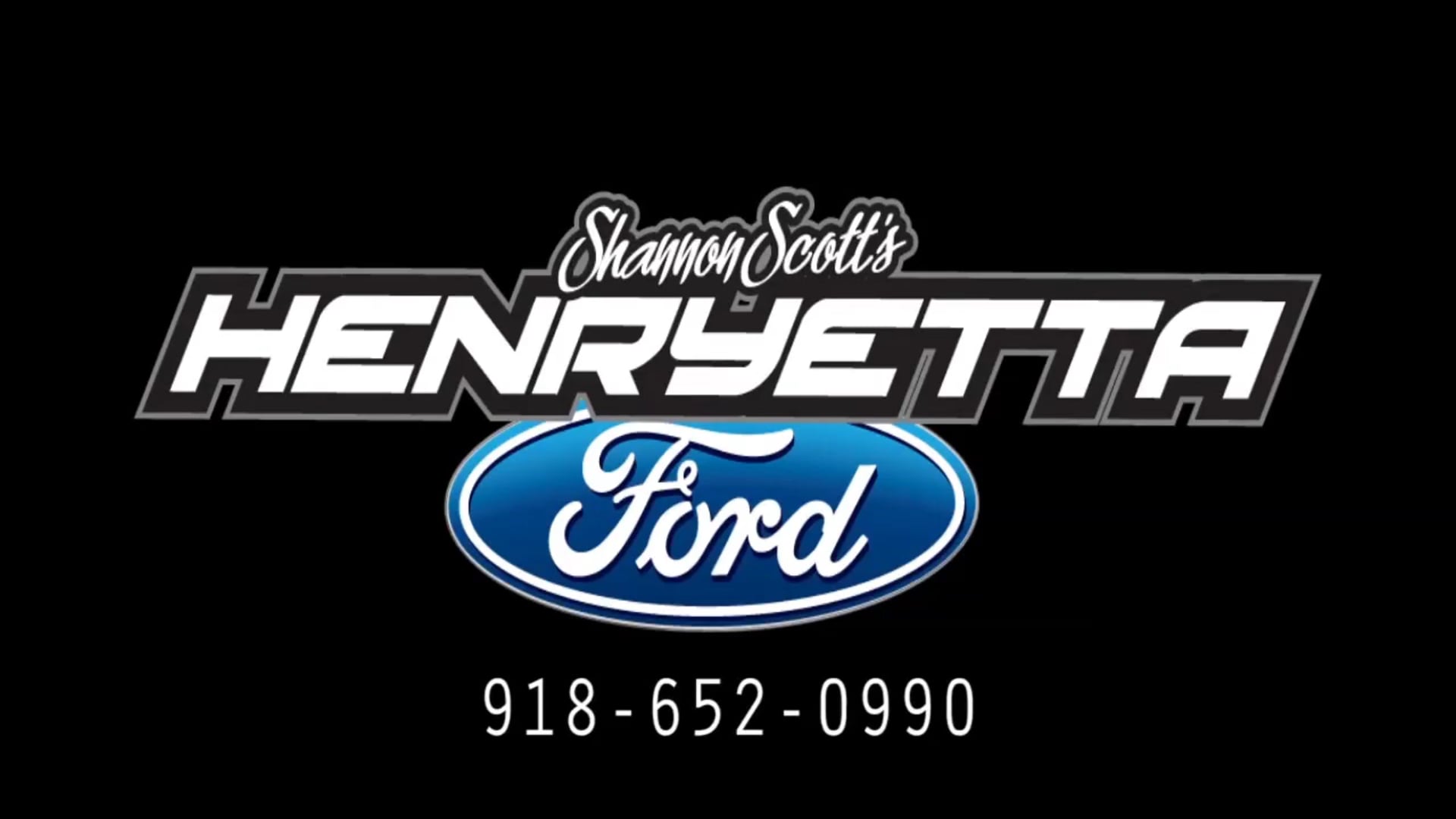 USRA National Championships B-Mod A Main 10/4/14