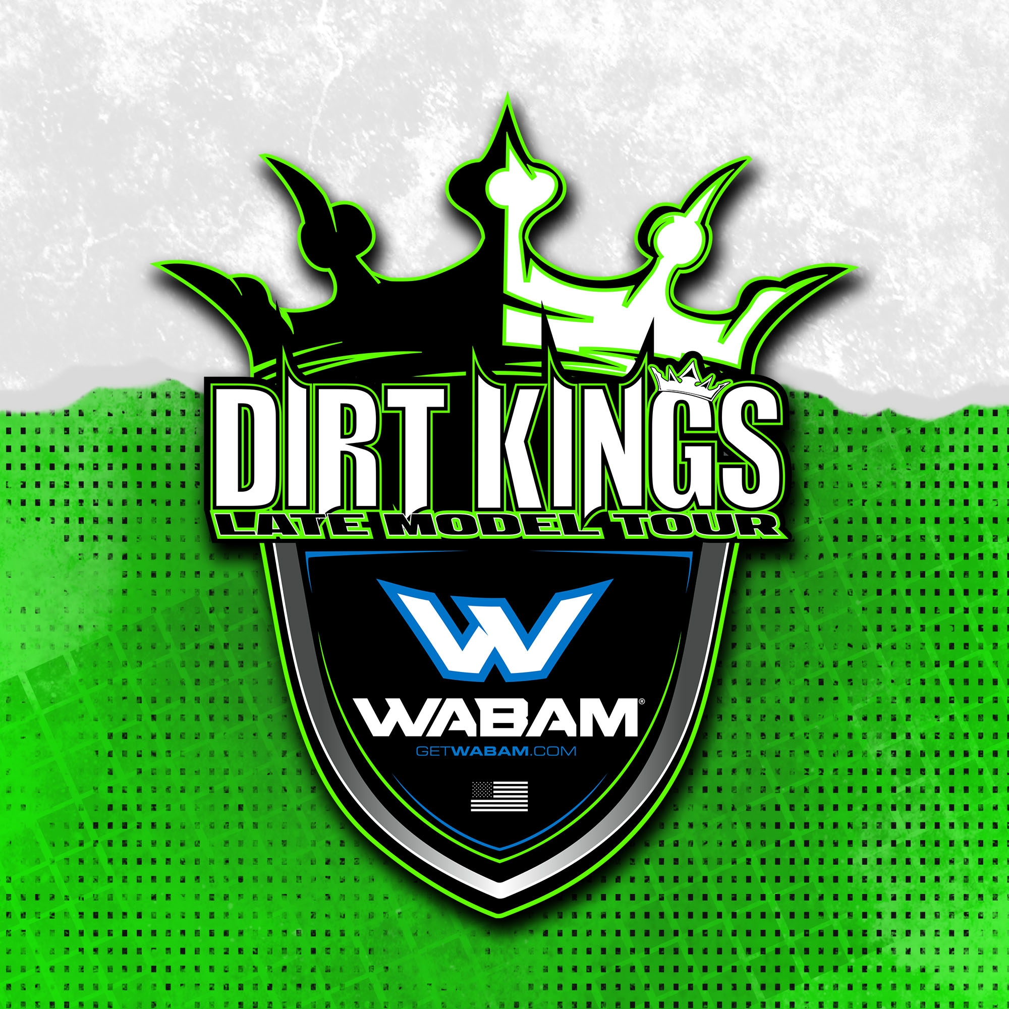 Stream Archive Dirt Kings Shawano Speedway 8/26/23