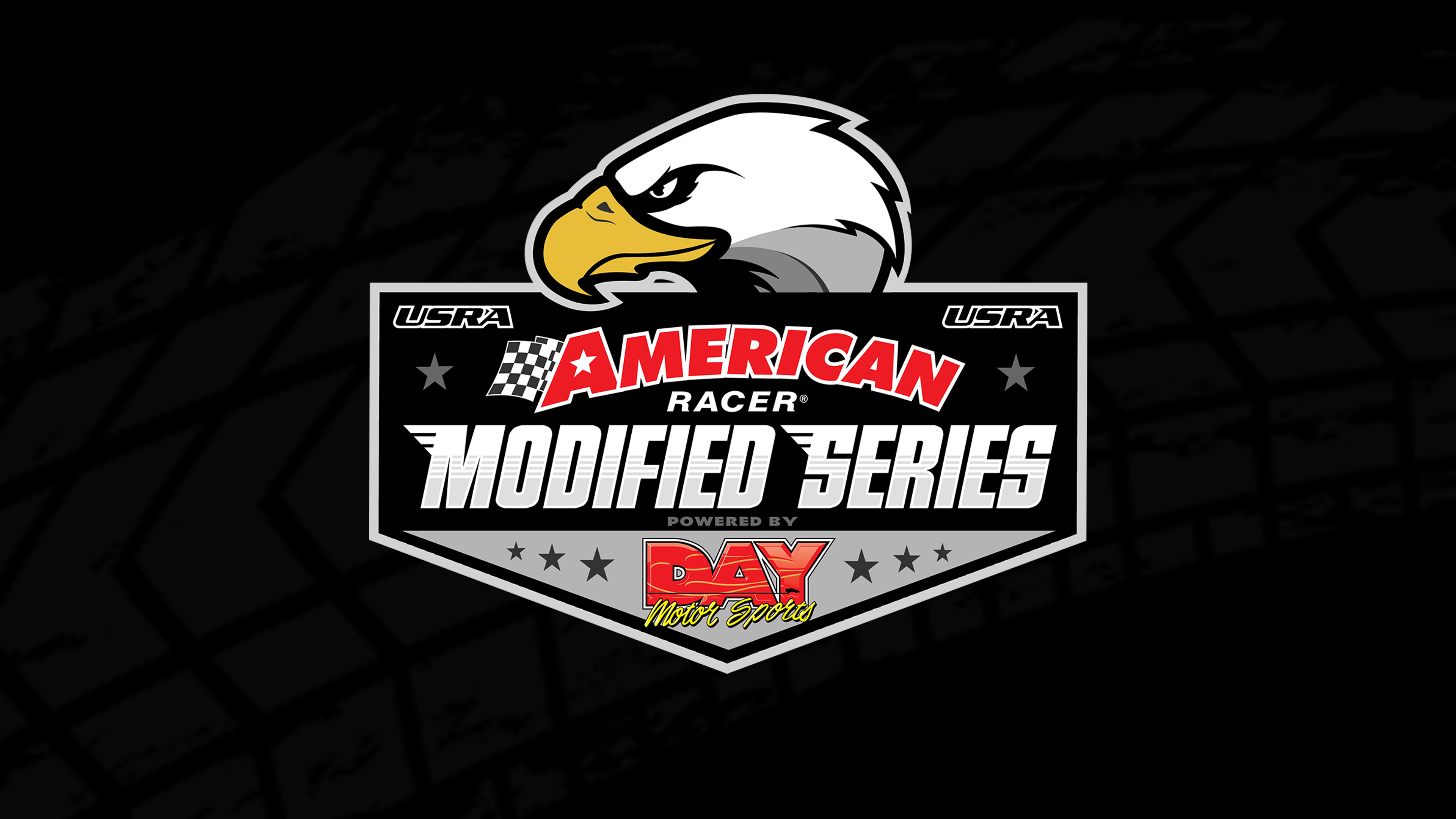 American Racer Modified Series Texas Motor Speedway 11/7/26
