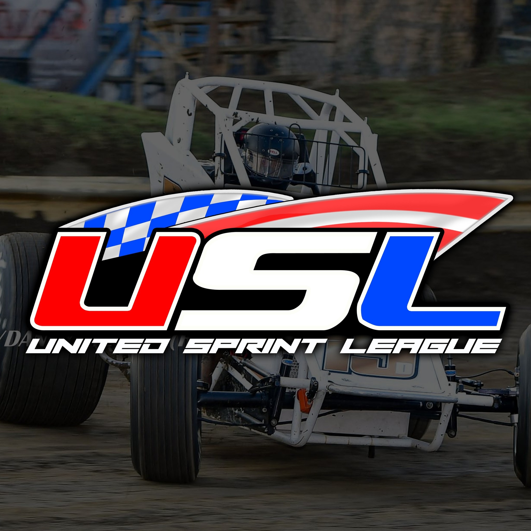 Stream Archive USL Creek County Speedway 8/5/23