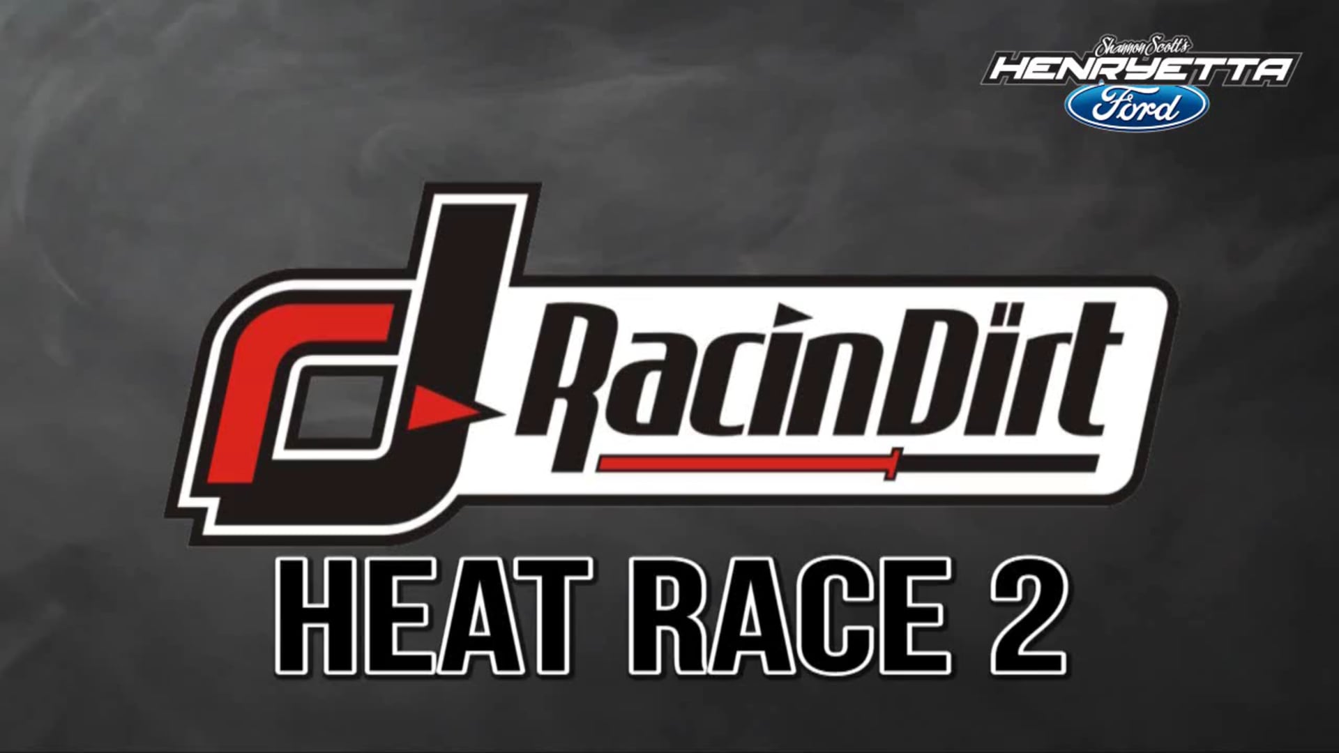 USMTS Superbowl Speedway Heats 6/27/14