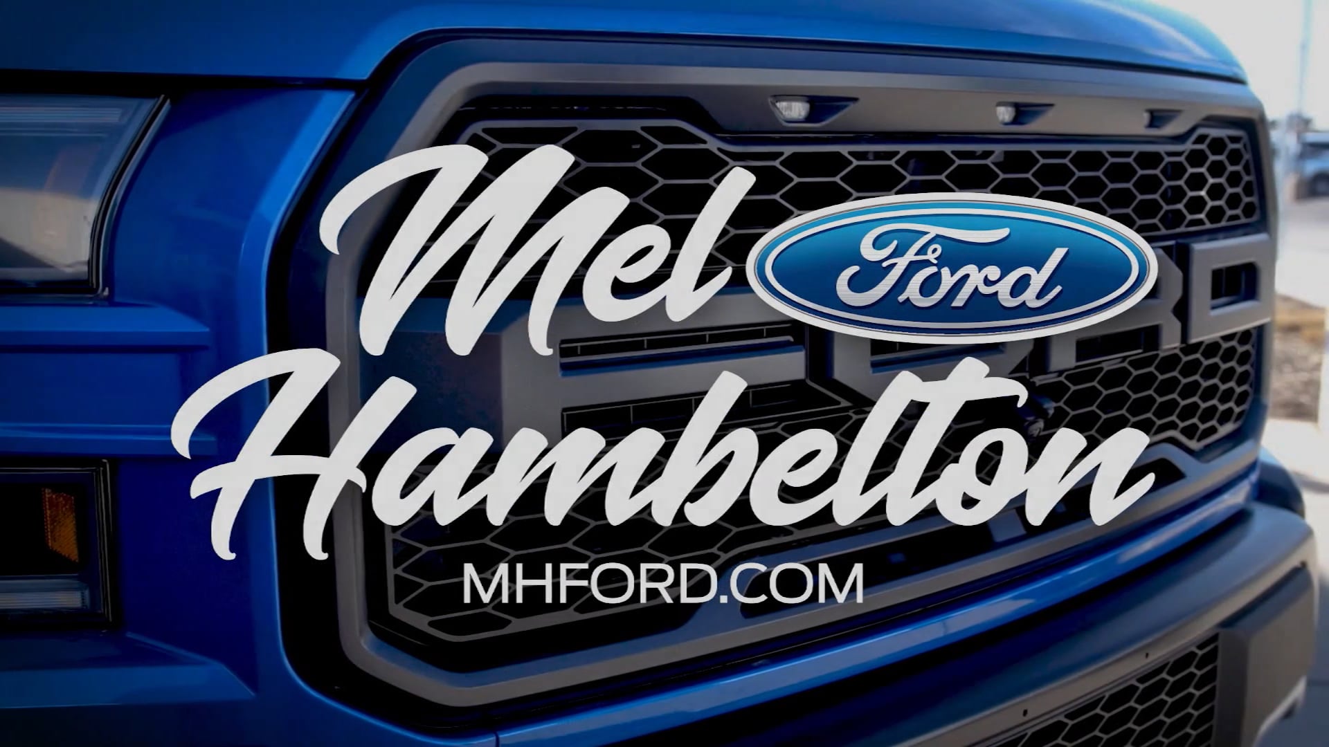 USMTS A-Main Electric City Speedway 8/21/25