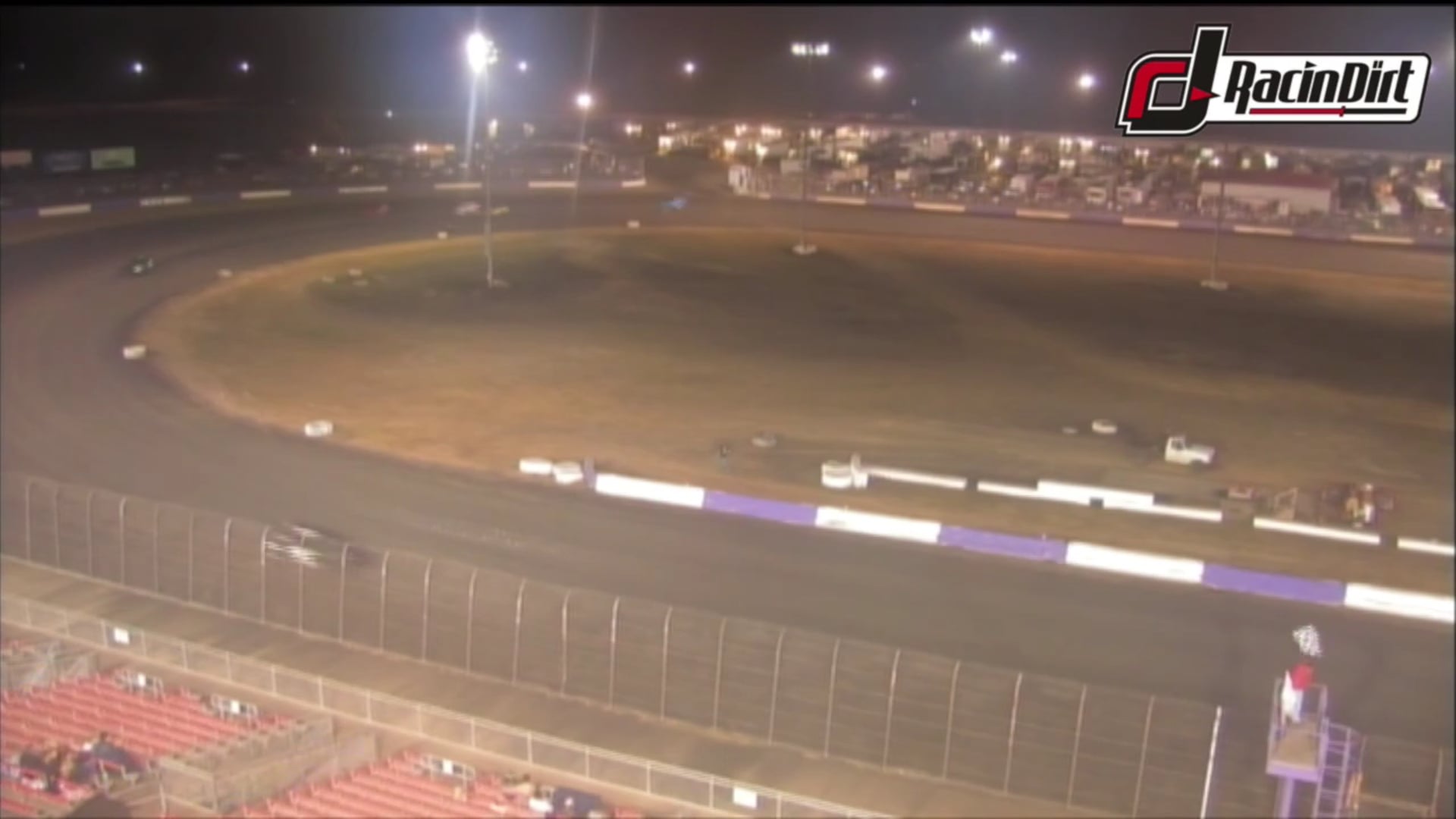USMTS Heat Races Baytown 11/15/13