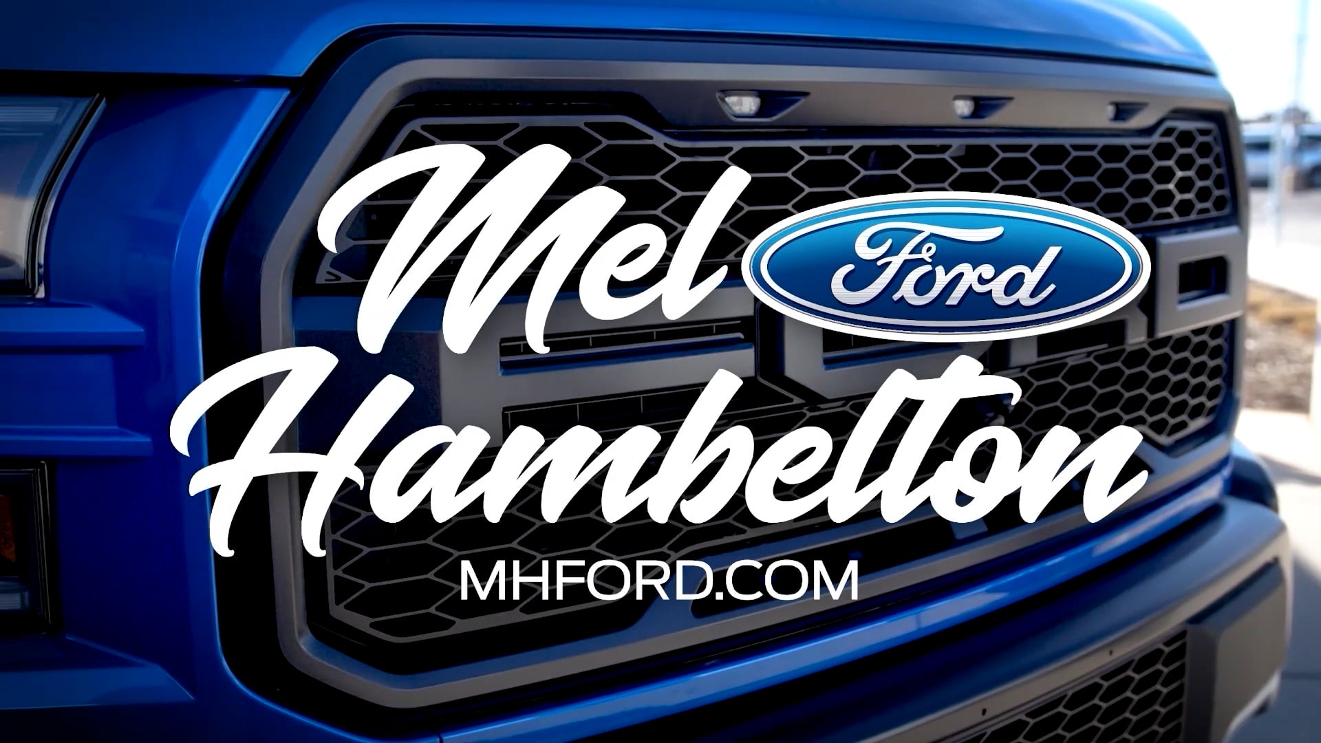 USMTS A-Main Hamilton County Speedway 4/12/25