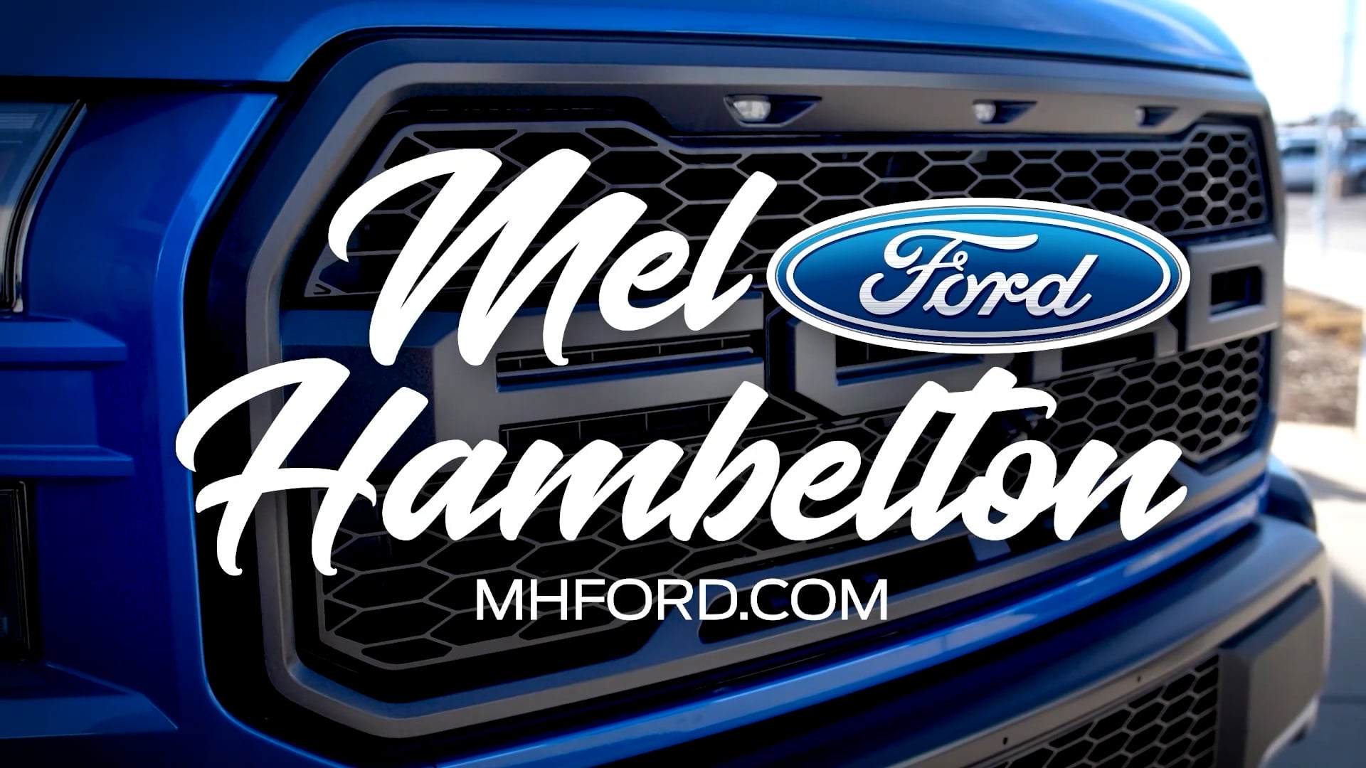 USMTS Heats Hamilton County Speedway 4/12/24