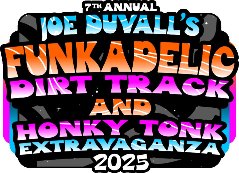 Replay ARMS vs HMT Salina Highbanks 7/19/25