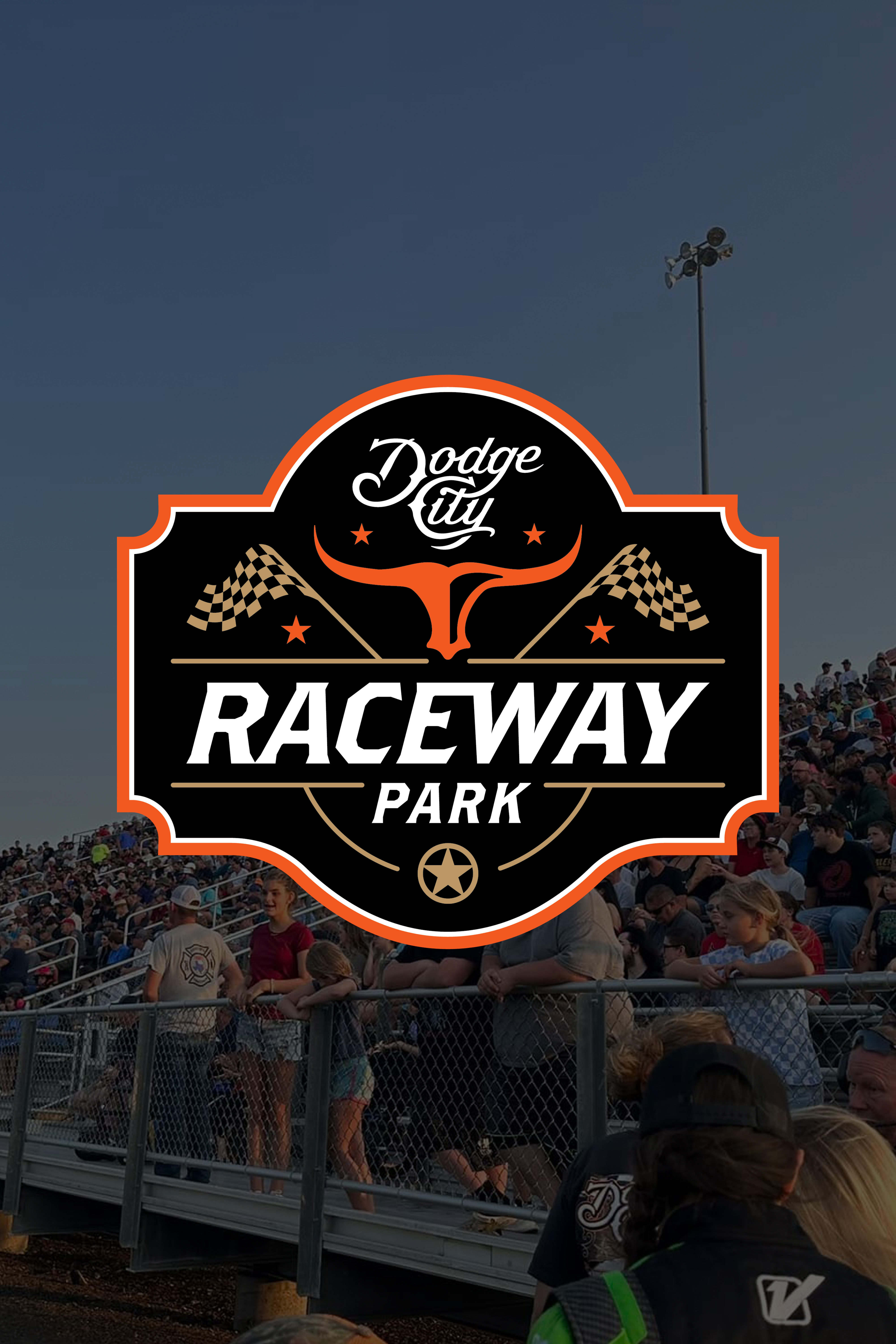 Dodge City Raceway Park 4/10/26
