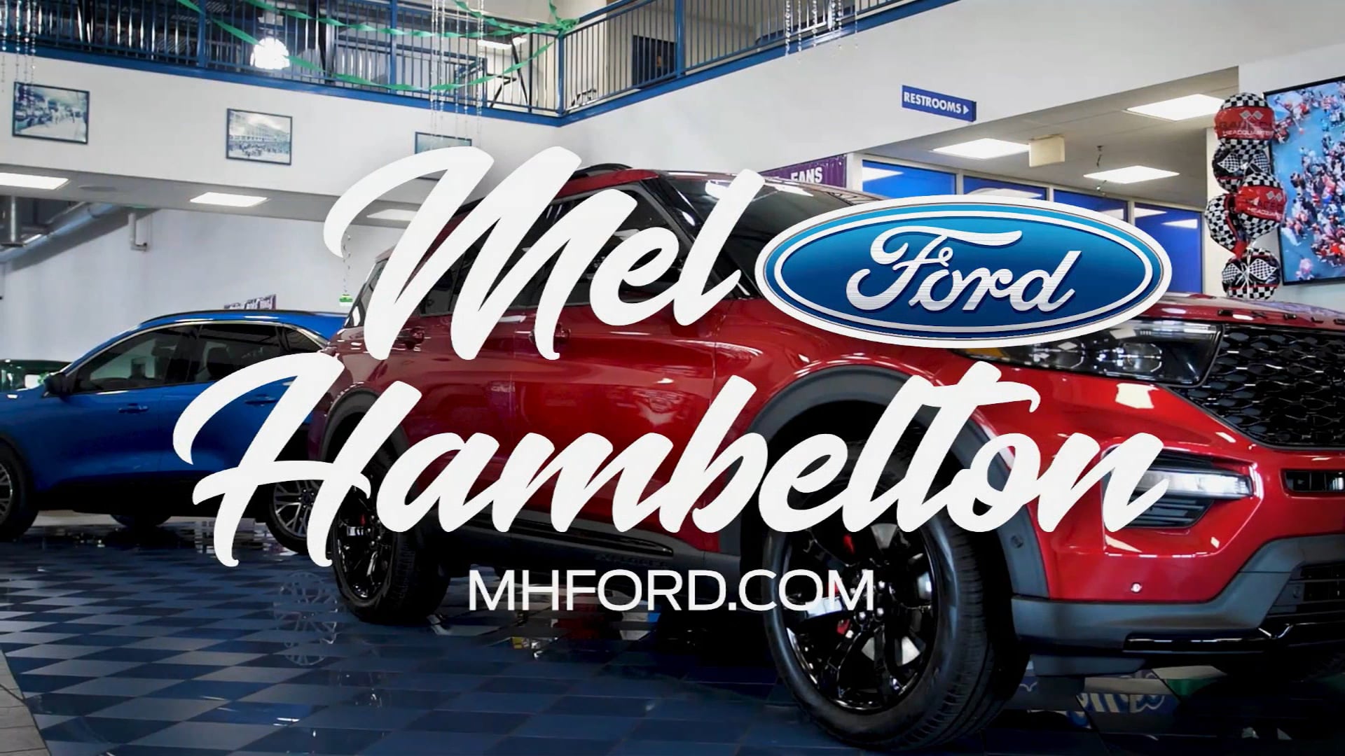 USMTS Heats Ogilvie Raceway 7/19/25