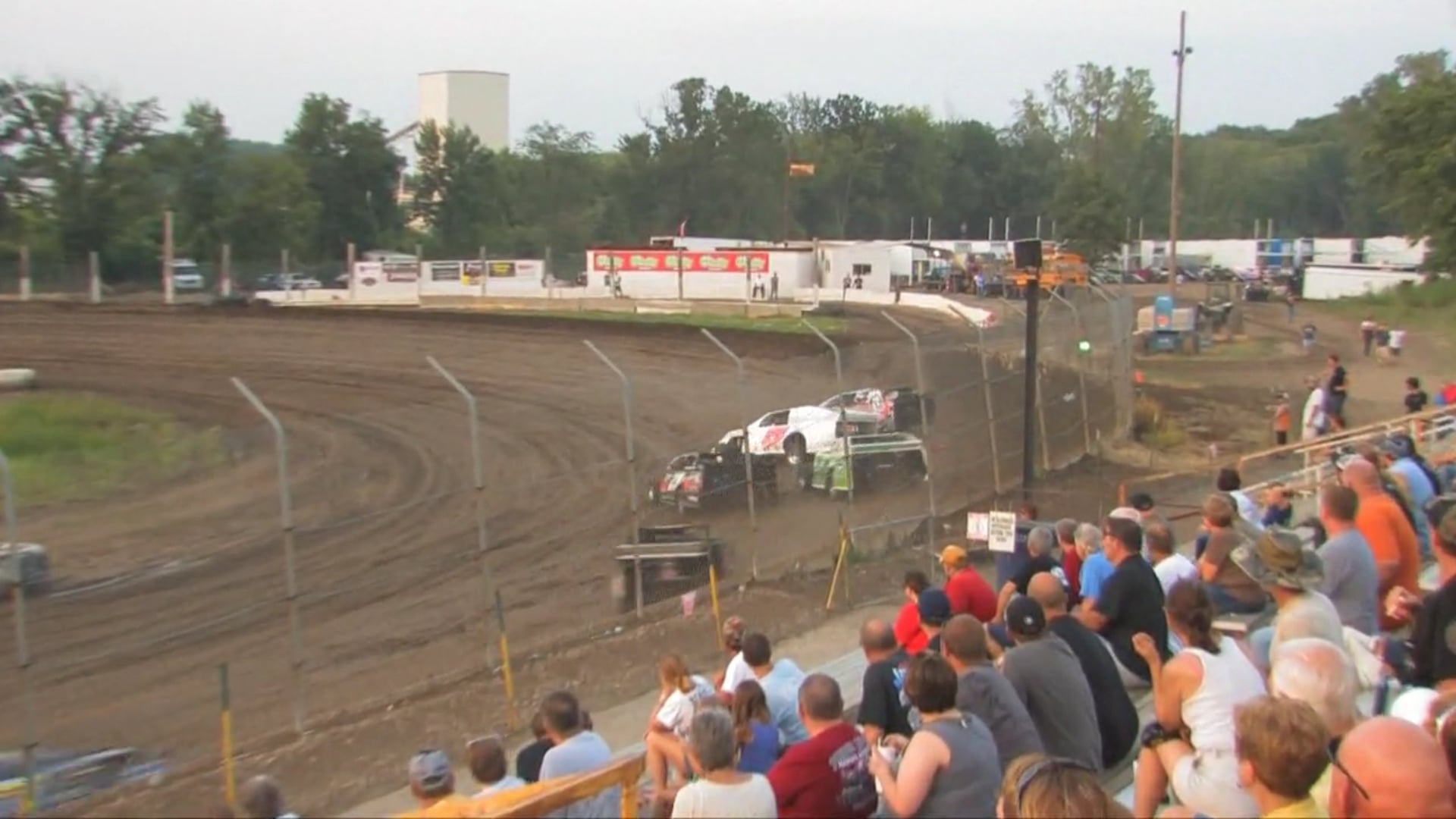 USMTSHeatsValleyFinal 082213