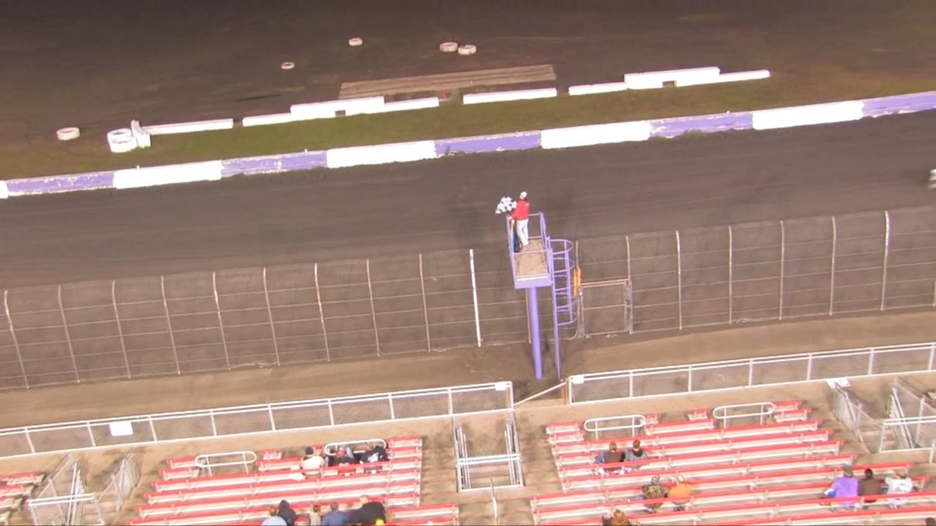 USMTS Heat Highlights Baytown 02/23/13