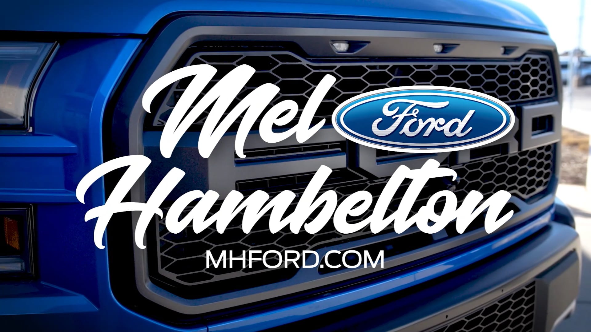 HMT Heartland Modified Tour Heats Central Missouri Speedway 7/4/25