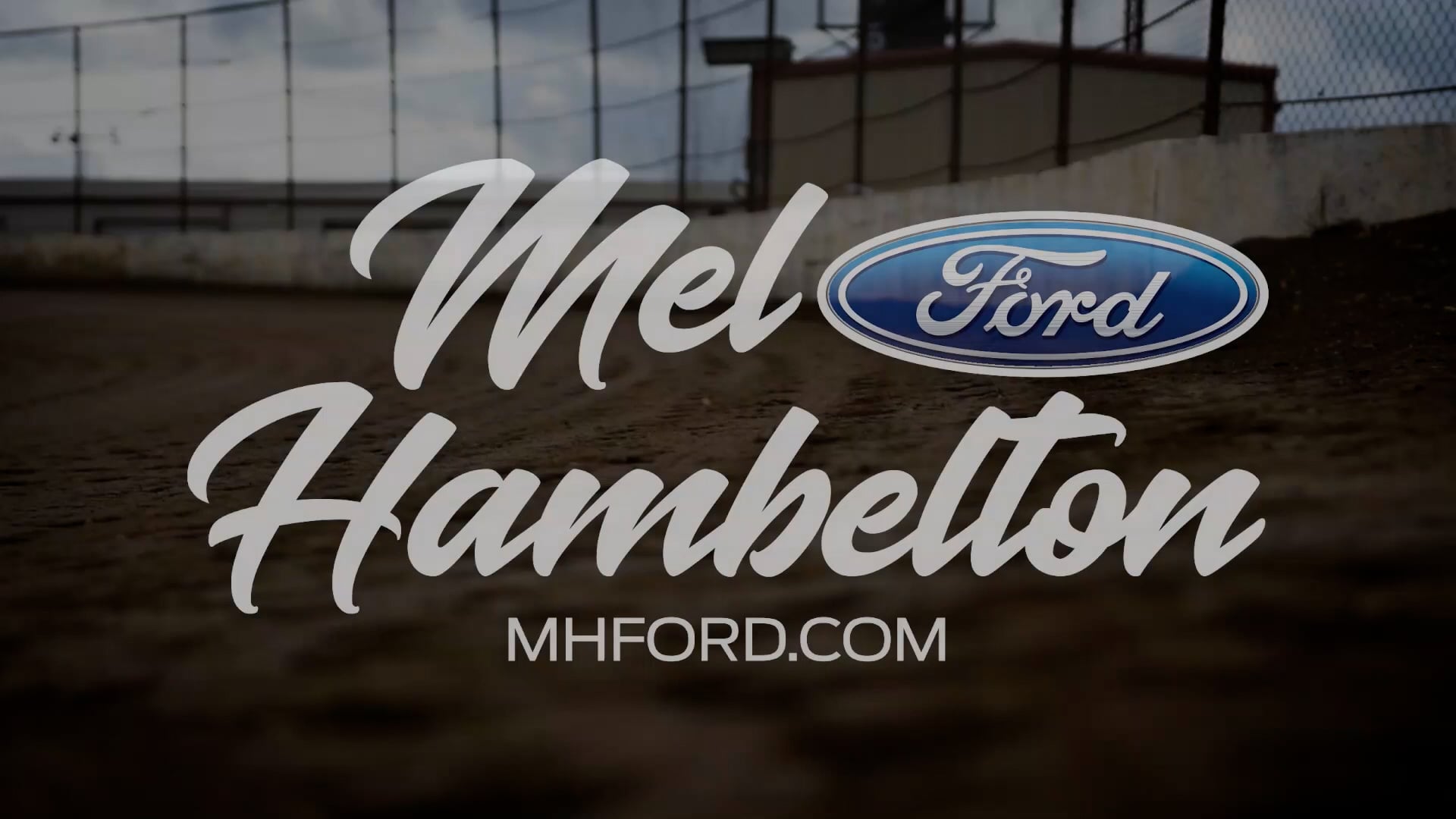 HLMT A-Main Legit Speedway Park 5/15/26