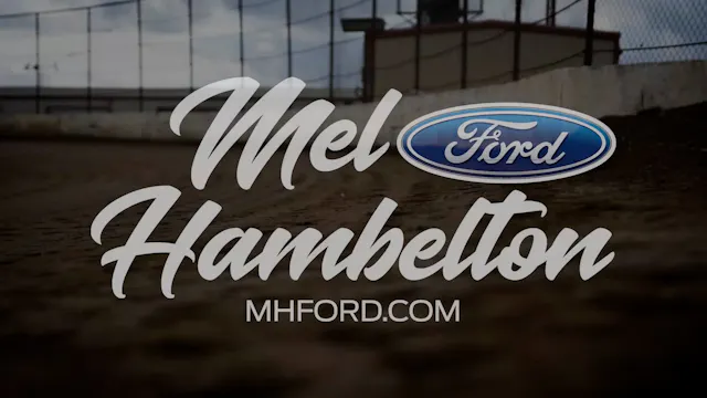 HLMT A-Main Legit Speedway Park 5/15/26