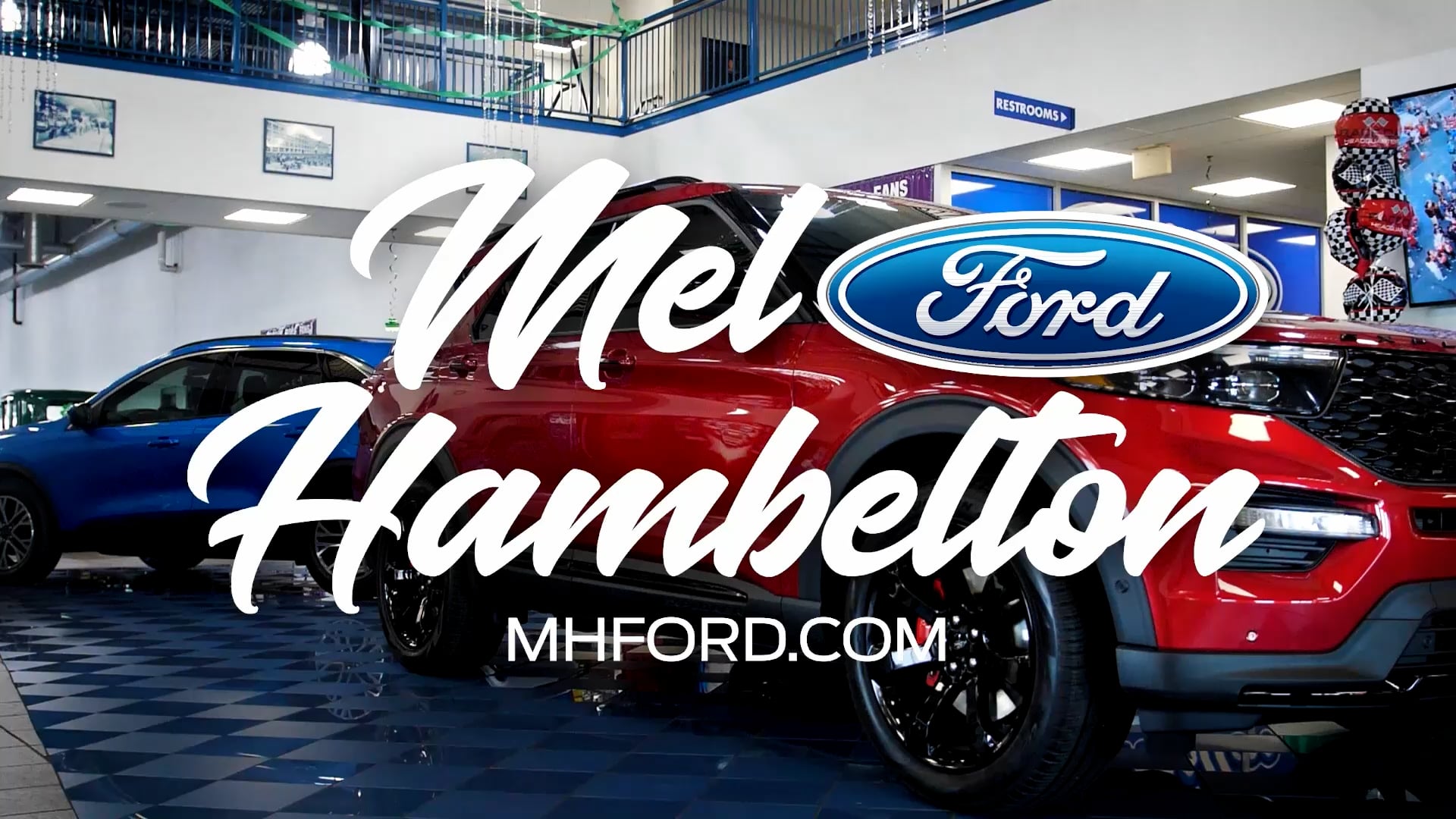 USMTS A-Main Mason City Motor Speedway 5/29/25