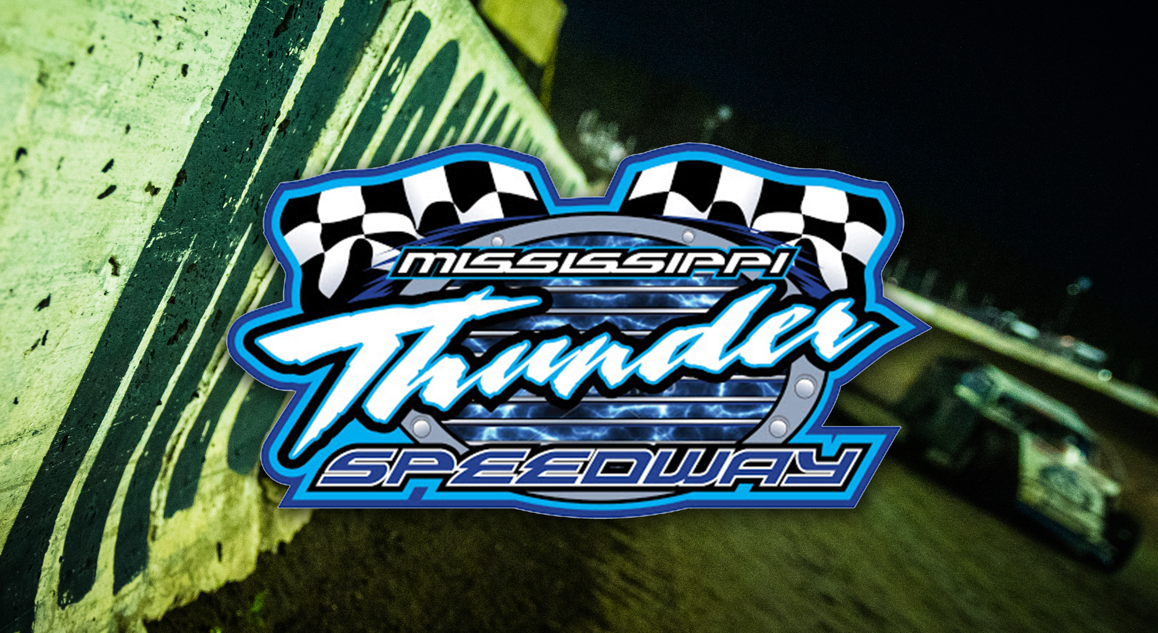 Stream Archive Rumble by the River 40 Mississippi Thunder Speedway 8/20/21