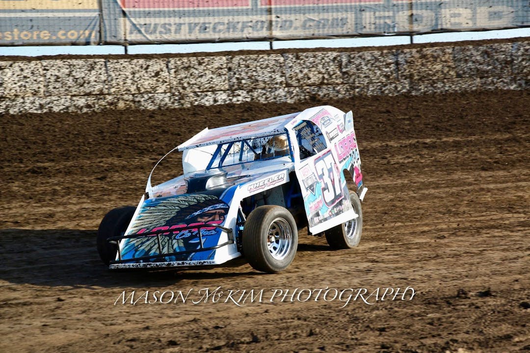 Stream Archive Weekly Race 81 Speedway 9/17/22 - 2022 Stream Archives - RacinDirt Stream Archive Weekly Race 81 Speedway 9/17/22 - 2022 Stream Archives - RacinDirt