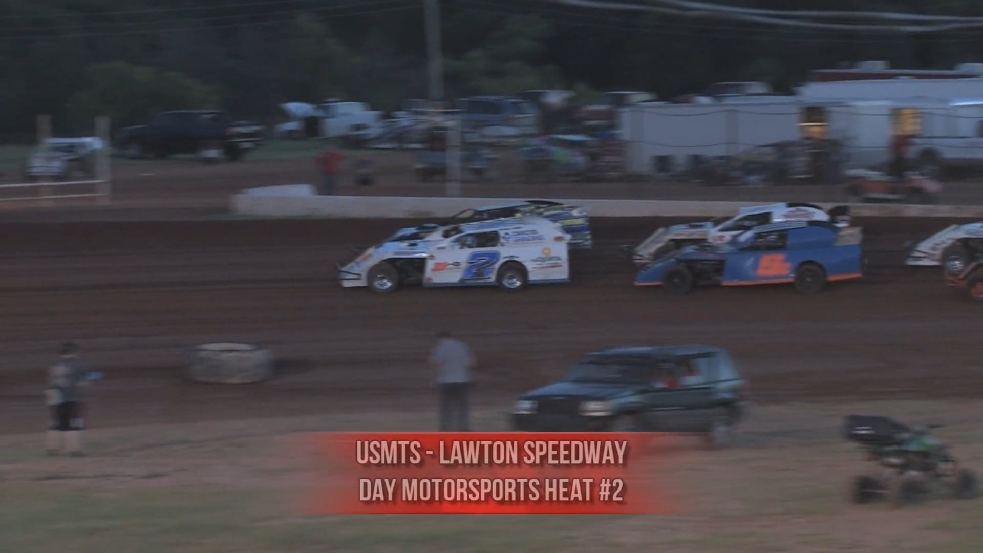 USMTS-6-27-15-Lawton-Heat2