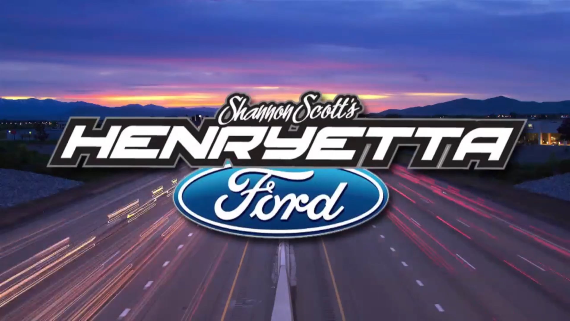 USRA Nationals Modifieds A-Main Lakeside Speedway 10/15/15