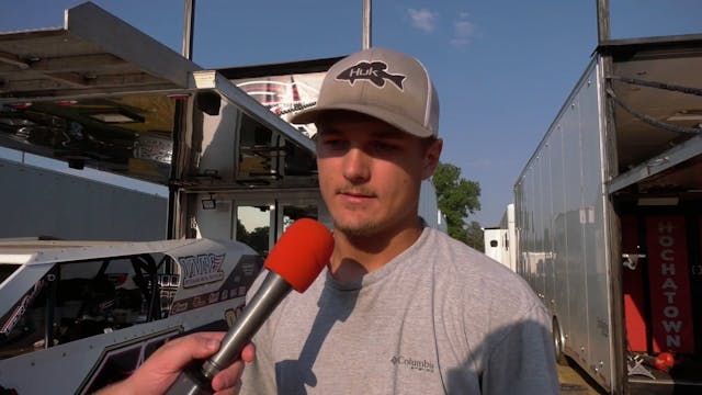 ARMS Doug Murphrey Memorial Pre-Race ...