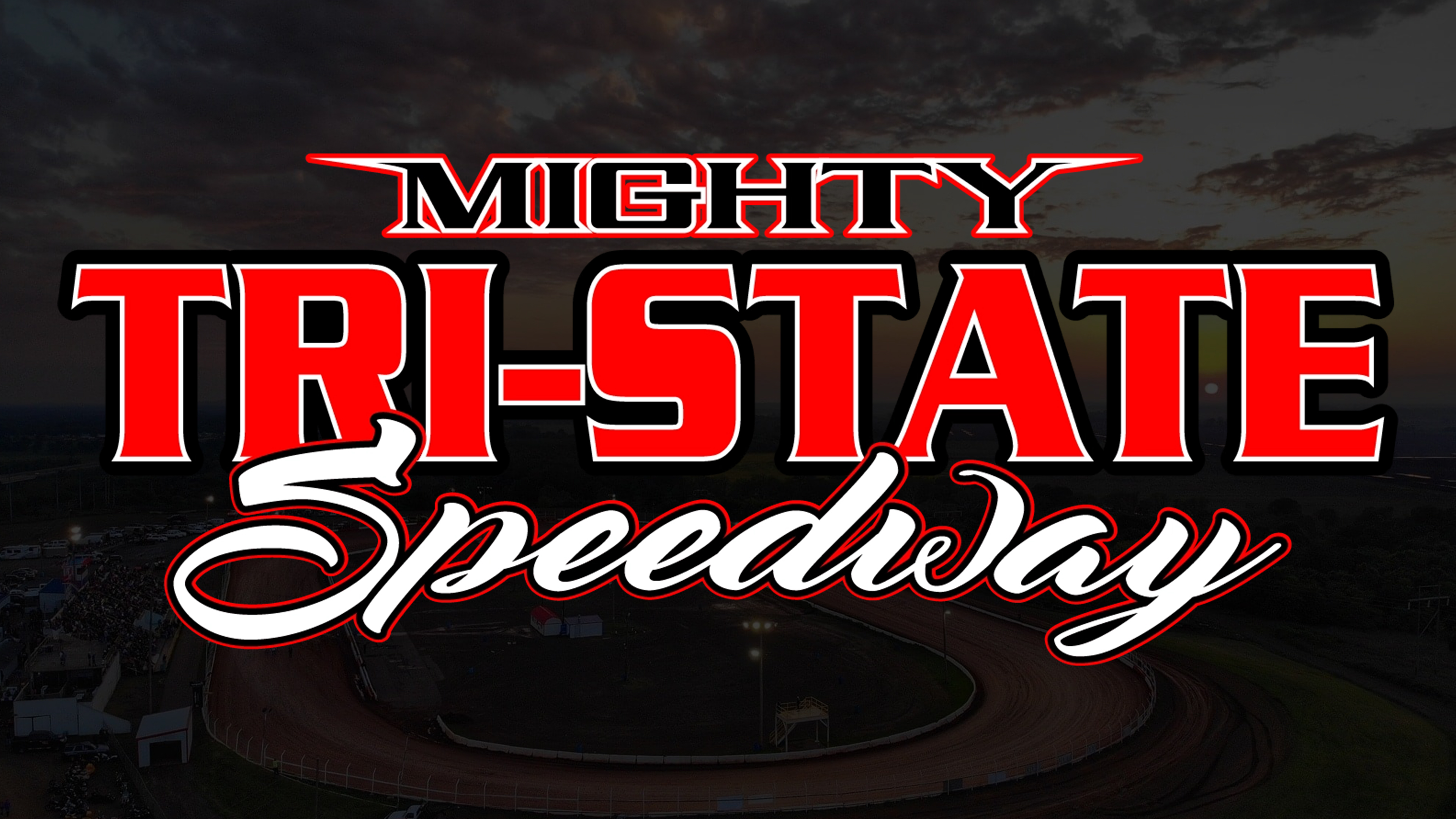 Replay Spooker Tri-State Speedway 10/18/25