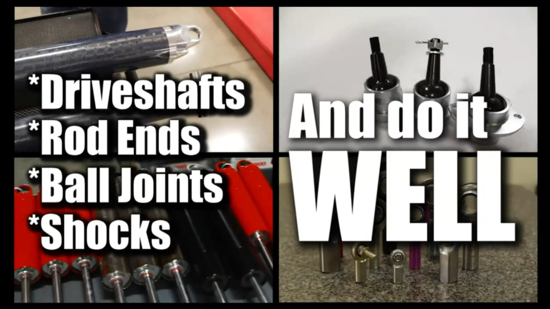 Modified Masters Stream Archive Cedar Lake Speedway 6/15/19