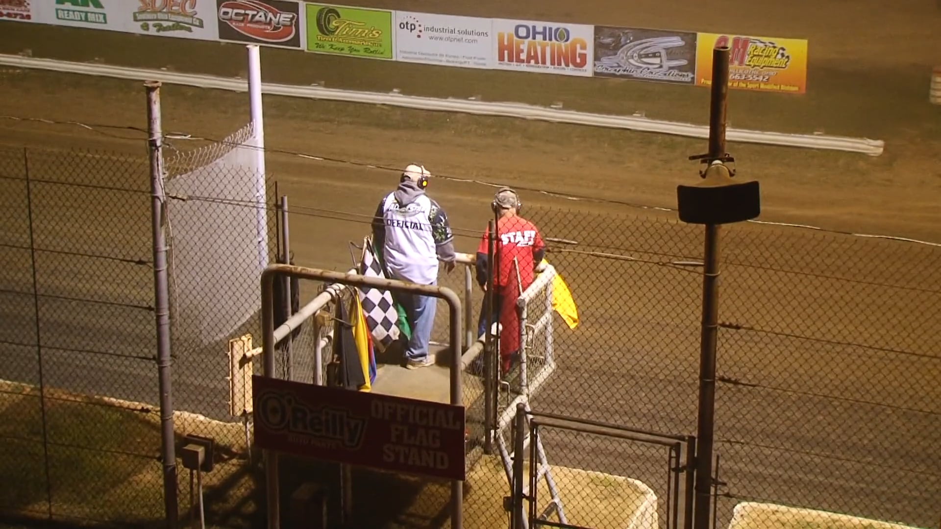 Renegades @ Atomic FEATURE NIGHT 2