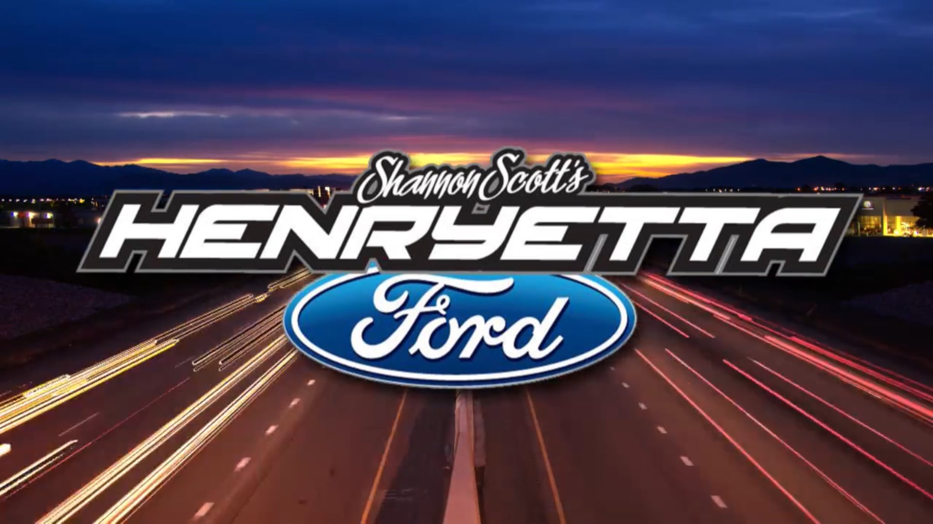 USMTS Deuces Wild Feature 1 Lakeside Speedway 9/29/16